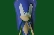 SLDM sonic lives dont matter WTF &quot;Hate you Sonic!!!!&quot;