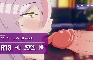[DUBBED] Sonia's BJ work