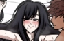 LewdVerse - Netorare