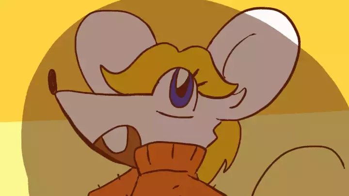 Moushley