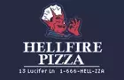 Hellfire Pizza