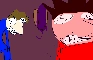 [S] HOT DOG