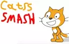 Catss: Smash