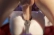 Rarity Instant Loss
