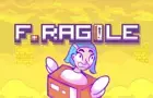F. Ragile