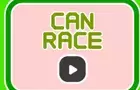 Can race
