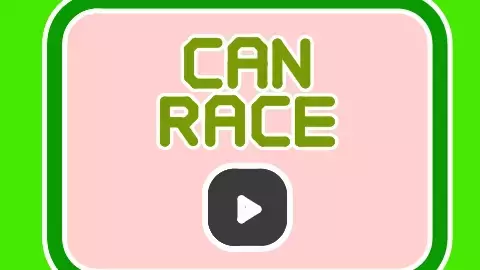 Can race