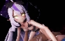 Hololive - Darnkess La + Riding Like a Champ
