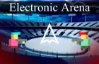Electronic Arena
