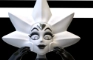 White Diamond