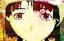 if LAIN was a green blob type creatue,