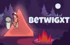 Betwigxt