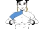 Chunli Bewb