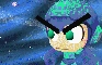 Hotel Megaman 4