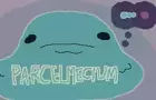 Parcelmecium