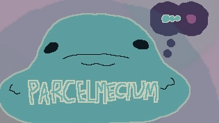 Parcelmecium