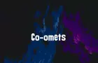 Co-omets