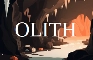 Olith