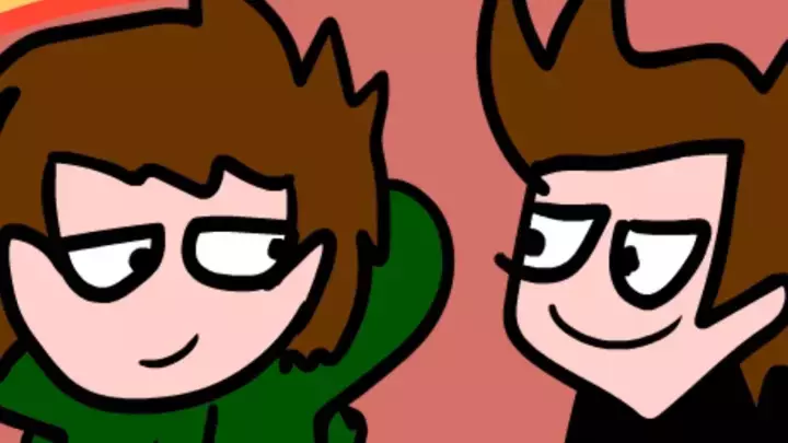 Spares, Eddsworld Wiki