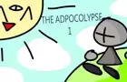THE ADPOCALYPSE 1