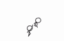 Stickman battle; The Movie