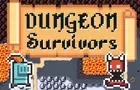 Dungeon Survivors