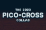 Pico-Cross Collab 2023