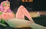 Teaser: Mitsuri Kanroji