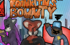 Franklin's Bounty BETA