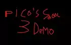 Pico School 3 Demo