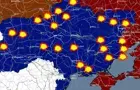 Invasion of Ukraine; First 9 Months