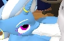 Trixie gives the SUCC | MLP