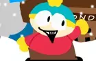 My Friends in South Park Clips