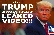 Leaked Trump Arraignment Footage