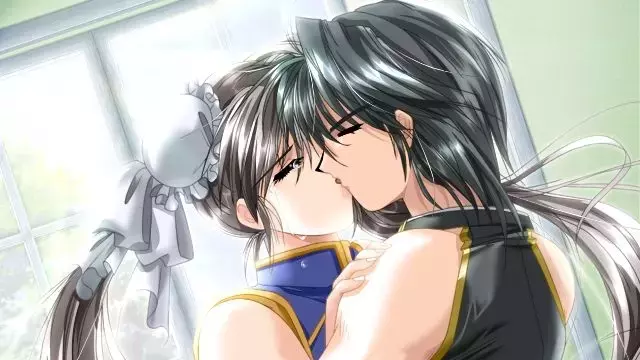 Ravemaster Hentai