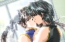 Hentai Bliss RPG 3 (DiCyoa)