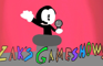 Henry and Zak - Zak's Weird Styled Gameshow!