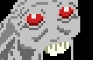 Agony.mov