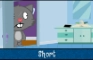 Happy Tree Friends Break - Oh Uh, Opsie!