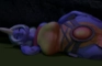 Sleepy Soraka