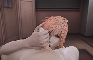 Final Fantasy - Lightning Fast Cravings