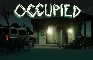 Occupied
