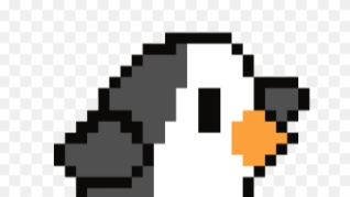 Penguin Align