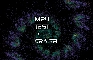 Fractal Signal Test 2096 (MP4 + Crash).