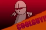 CoolGuy