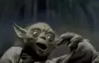 Yoda Will Never Forget