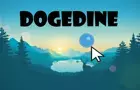 DOGEDINE