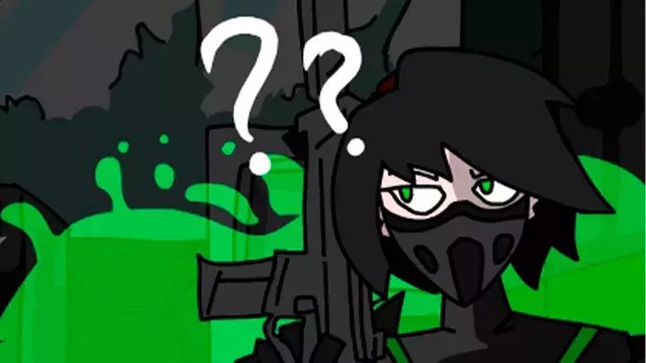 valorant stuff (animation parody) by uncle jeffry