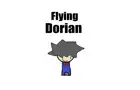 flying dorian