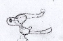 Snoopy On Ice 2022